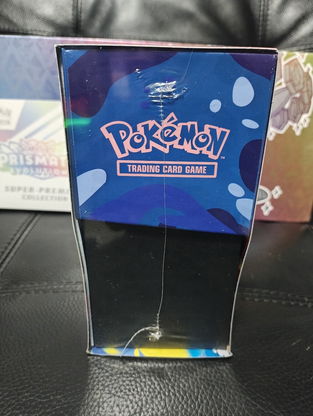 Pokemon bundle - Picture 10 of 14